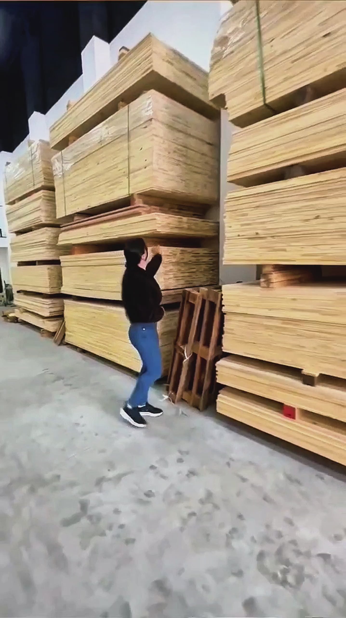 Video laden: 
